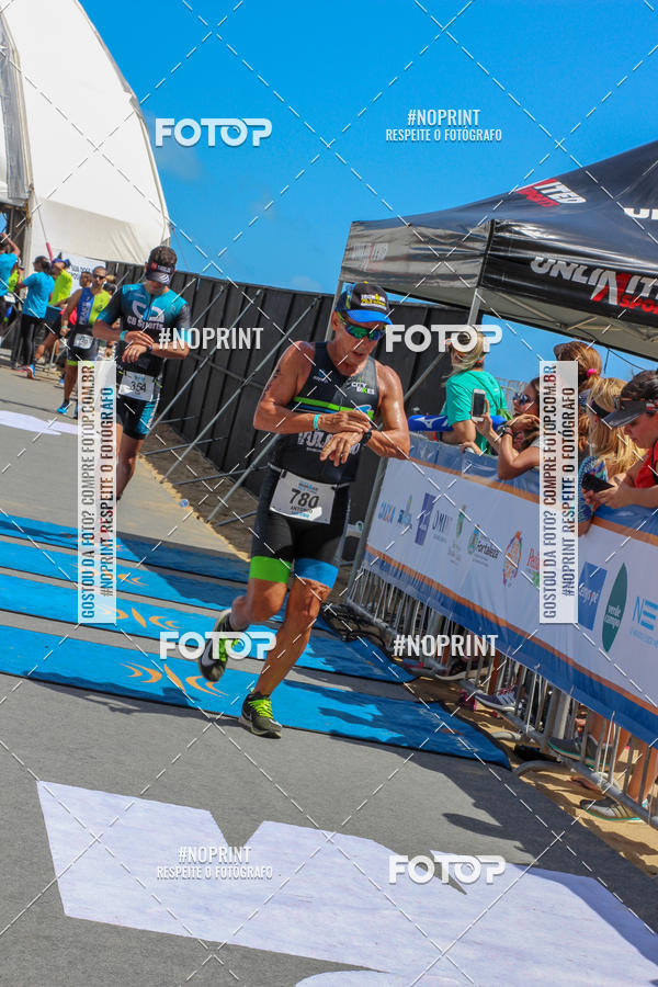 Buy your photos of the eventIronman 70.3 Fortaleza on Fotop