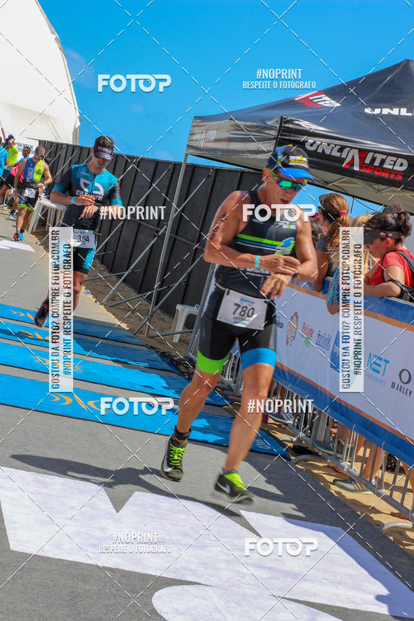 Buy your photos of the eventIronman 70.3 Fortaleza on Fotop
