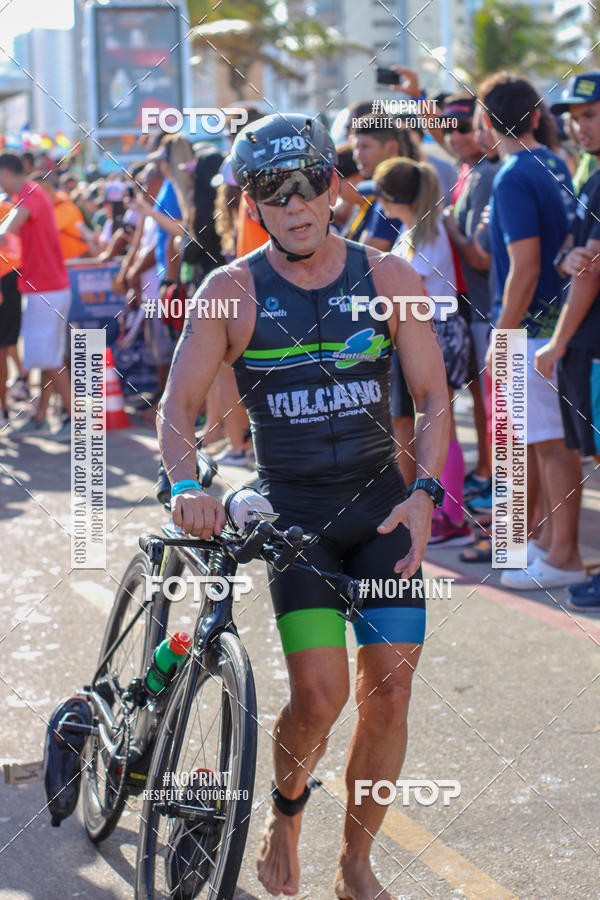 Buy your photos of the eventIronman 70.3 Fortaleza on Fotop
