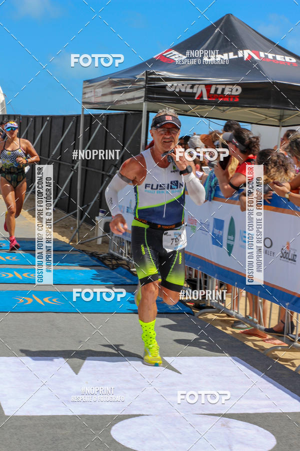 Buy your photos of the eventIronman 70.3 Fortaleza on Fotop