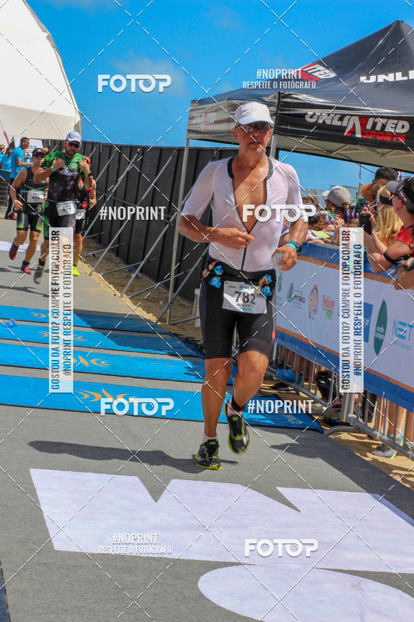 Buy your photos of the eventIronman 70.3 Fortaleza on Fotop