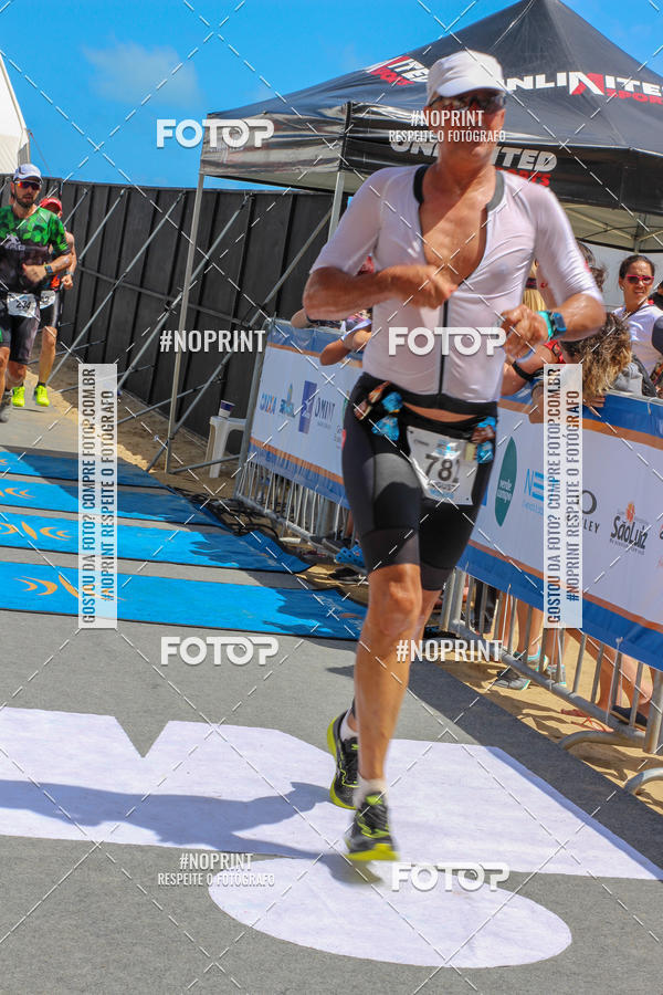 Buy your photos of the eventIronman 70.3 Fortaleza on Fotop