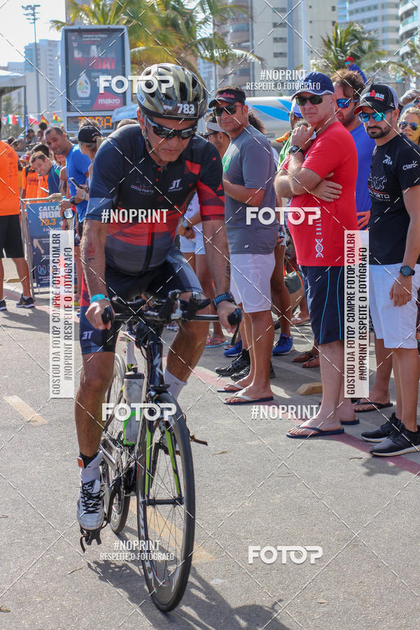 Buy your photos of the eventIronman 70.3 Fortaleza on Fotop