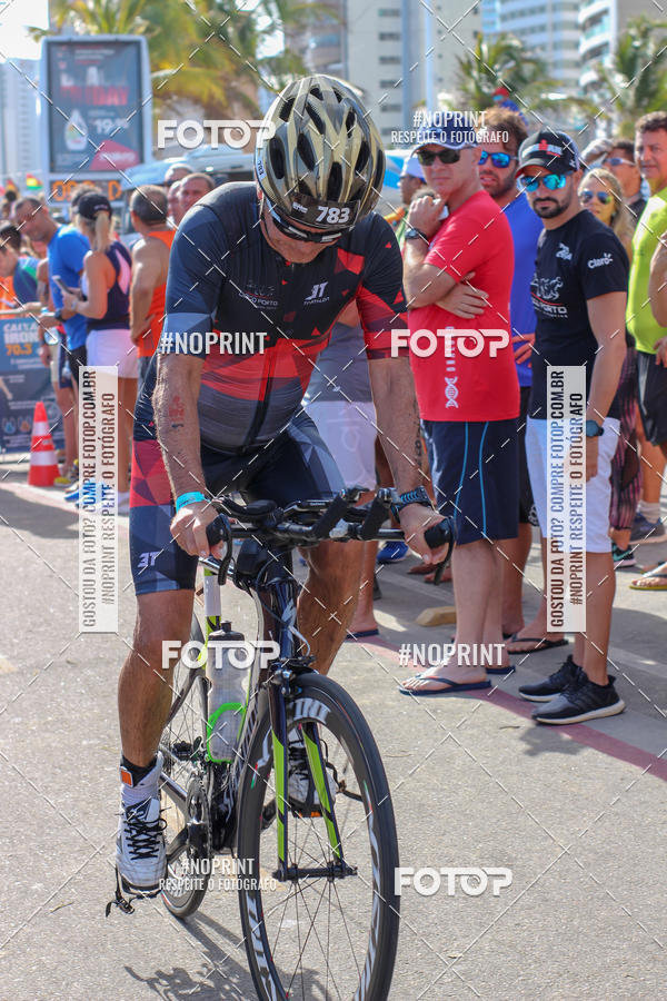 Buy your photos of the eventIronman 70.3 Fortaleza on Fotop