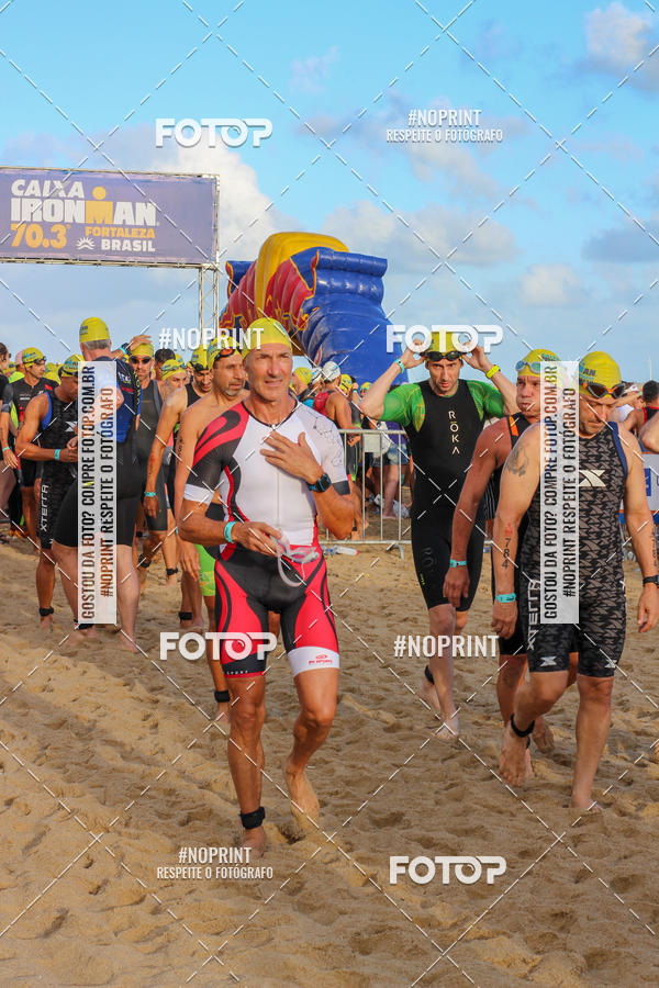 Buy your photos of the eventIronman 70.3 Fortaleza on Fotop