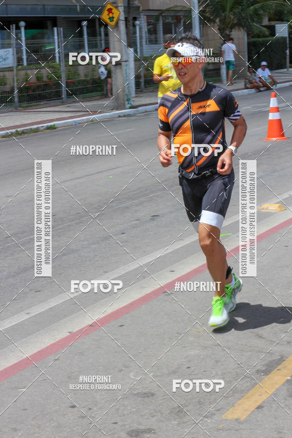 Buy your photos of the eventIronman 70.3 Fortaleza on Fotop