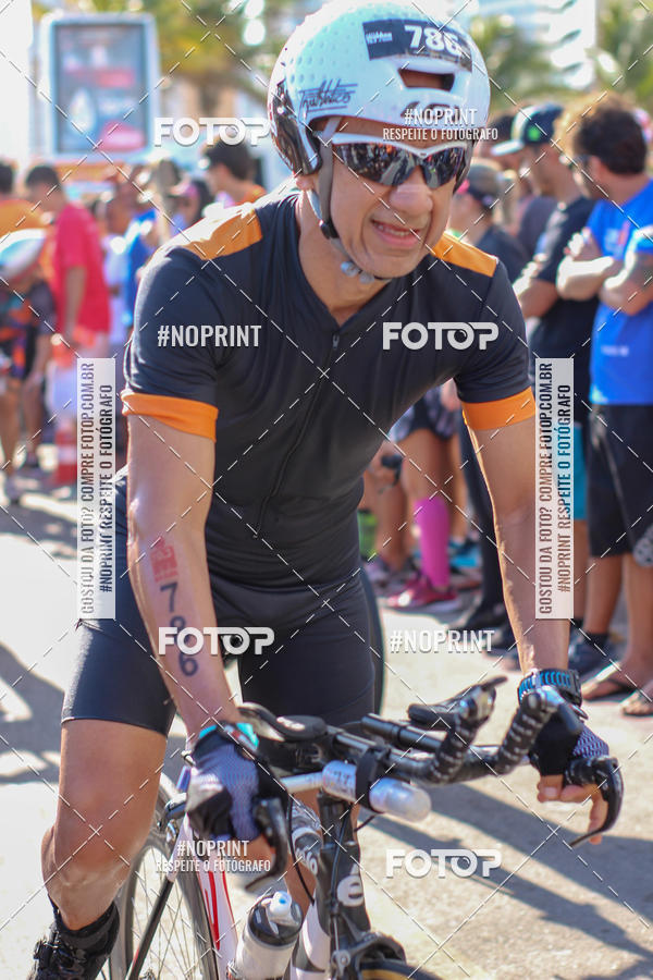 Buy your photos of the eventIronman 70.3 Fortaleza on Fotop