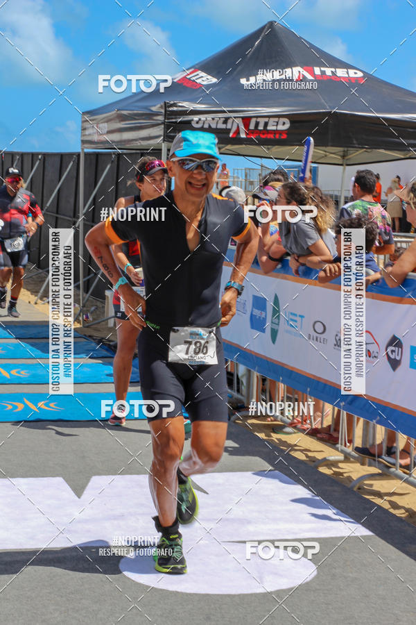 Buy your photos of the eventIronman 70.3 Fortaleza on Fotop