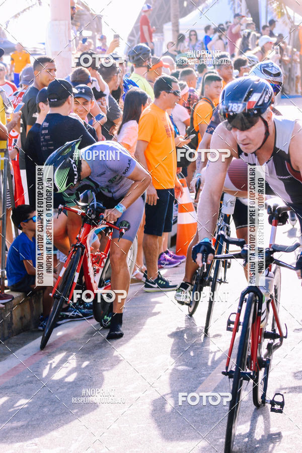 Buy your photos of the eventIronman 70.3 Fortaleza on Fotop