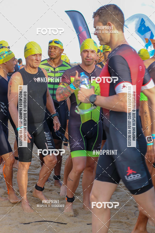 Buy your photos of the eventIronman 70.3 Fortaleza on Fotop