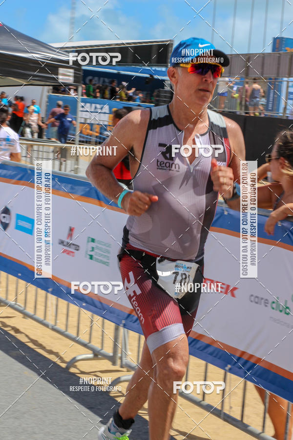 Buy your photos of the eventIronman 70.3 Fortaleza on Fotop