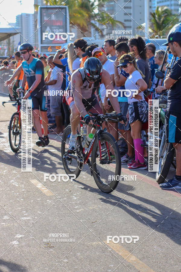 Buy your photos of the eventIronman 70.3 Fortaleza on Fotop