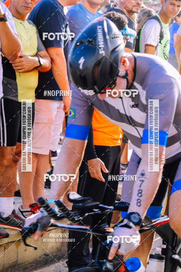 Buy your photos of the eventIronman 70.3 Fortaleza on Fotop