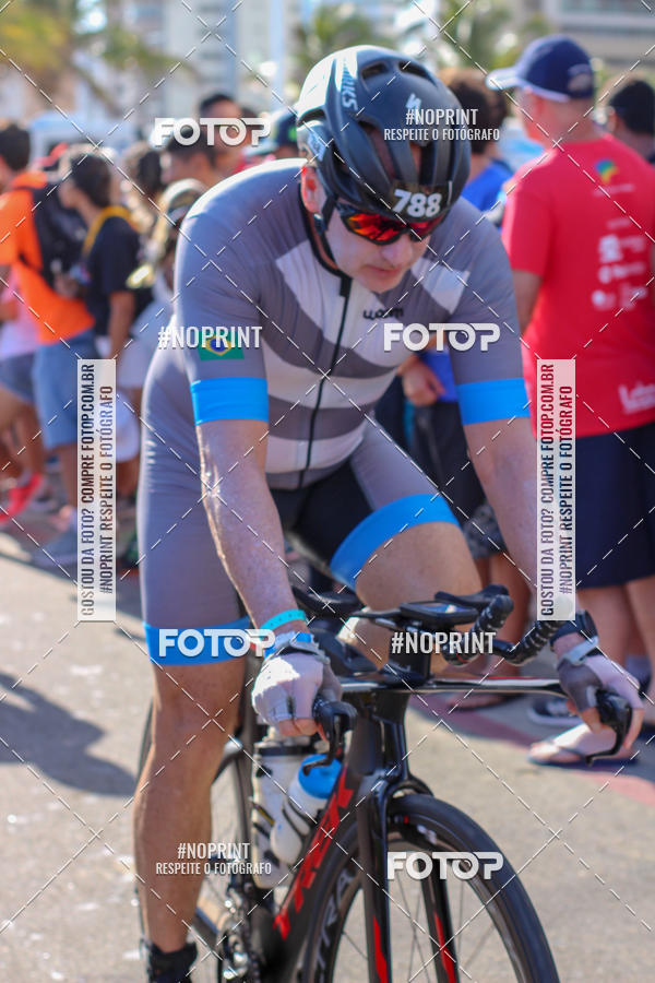 Buy your photos of the eventIronman 70.3 Fortaleza on Fotop