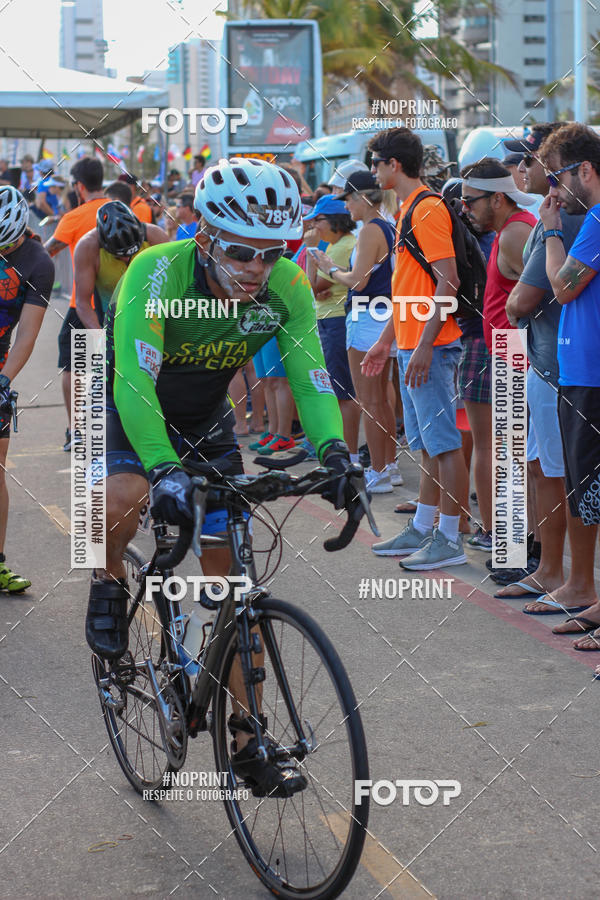 Buy your photos of the eventIronman 70.3 Fortaleza on Fotop