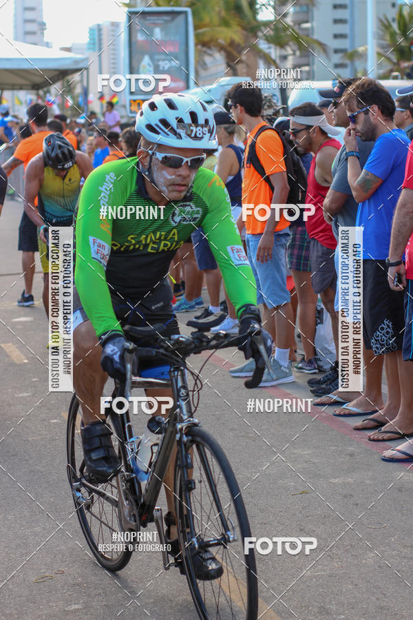 Buy your photos of the eventIronman 70.3 Fortaleza on Fotop