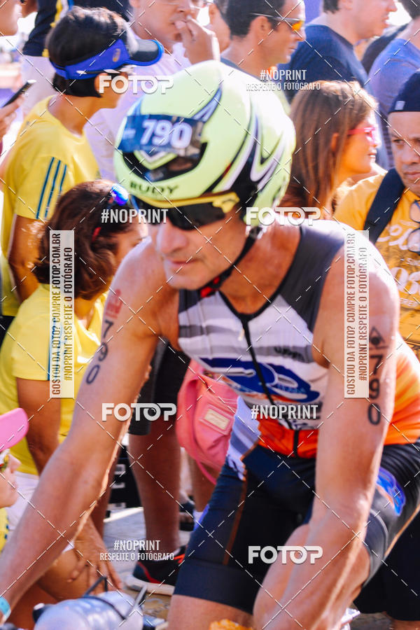 Buy your photos of the eventIronman 70.3 Fortaleza on Fotop