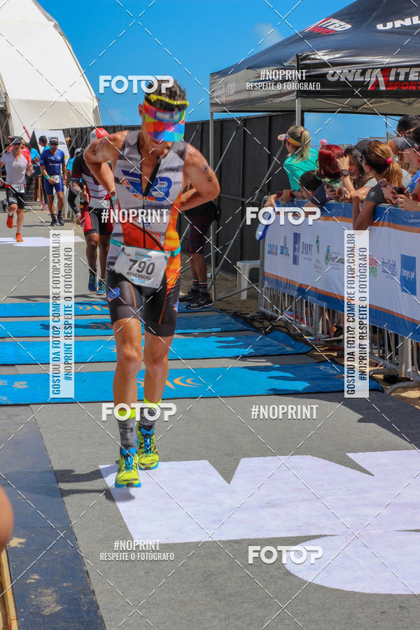 Buy your photos of the eventIronman 70.3 Fortaleza on Fotop