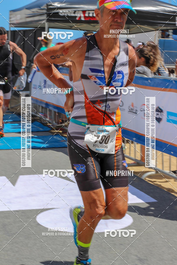 Buy your photos of the eventIronman 70.3 Fortaleza on Fotop