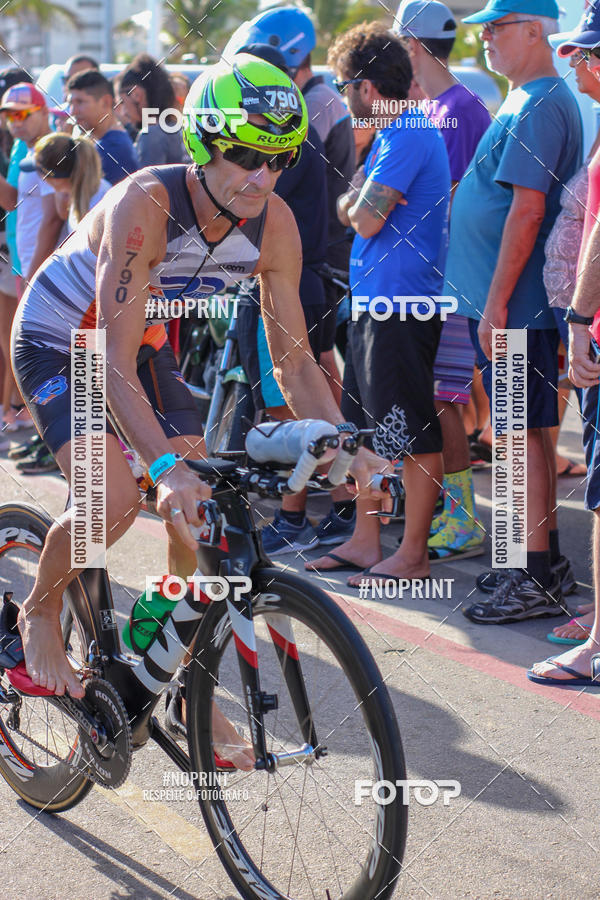 Buy your photos of the eventIronman 70.3 Fortaleza on Fotop