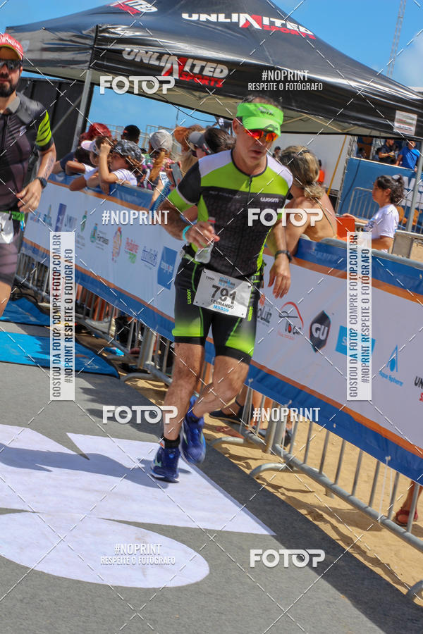 Buy your photos of the eventIronman 70.3 Fortaleza on Fotop