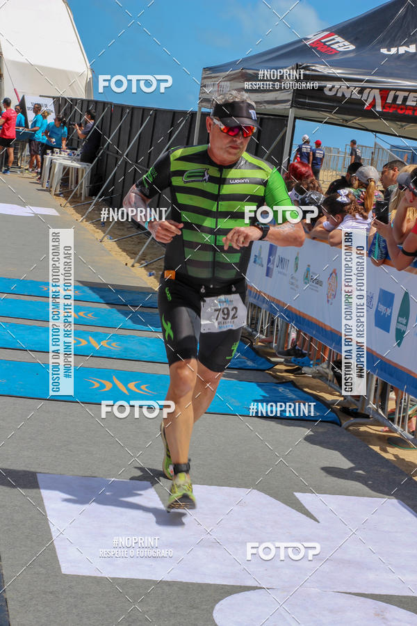 Buy your photos of the eventIronman 70.3 Fortaleza on Fotop