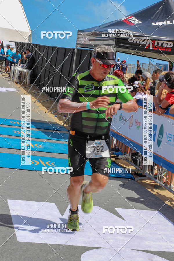 Buy your photos of the eventIronman 70.3 Fortaleza on Fotop