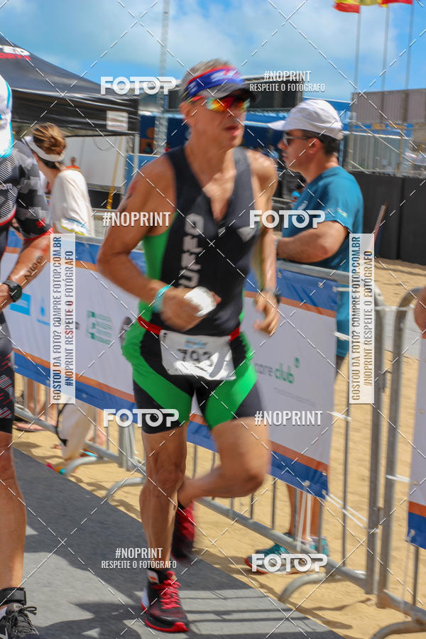 Buy your photos of the eventIronman 70.3 Fortaleza on Fotop