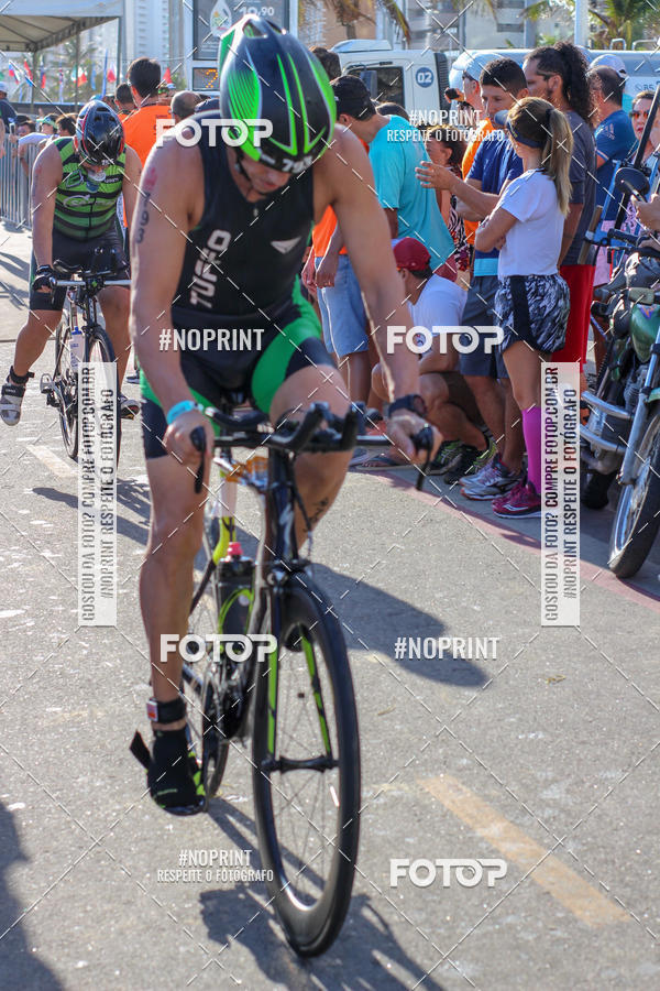 Buy your photos of the eventIronman 70.3 Fortaleza on Fotop