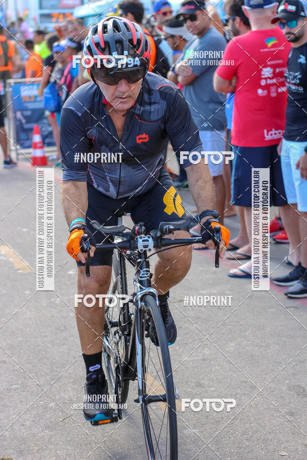 Buy your photos of the eventIronman 70.3 Fortaleza on Fotop