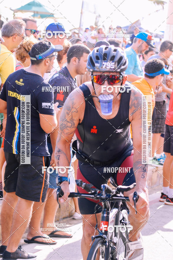 Buy your photos of the eventIronman 70.3 Fortaleza on Fotop