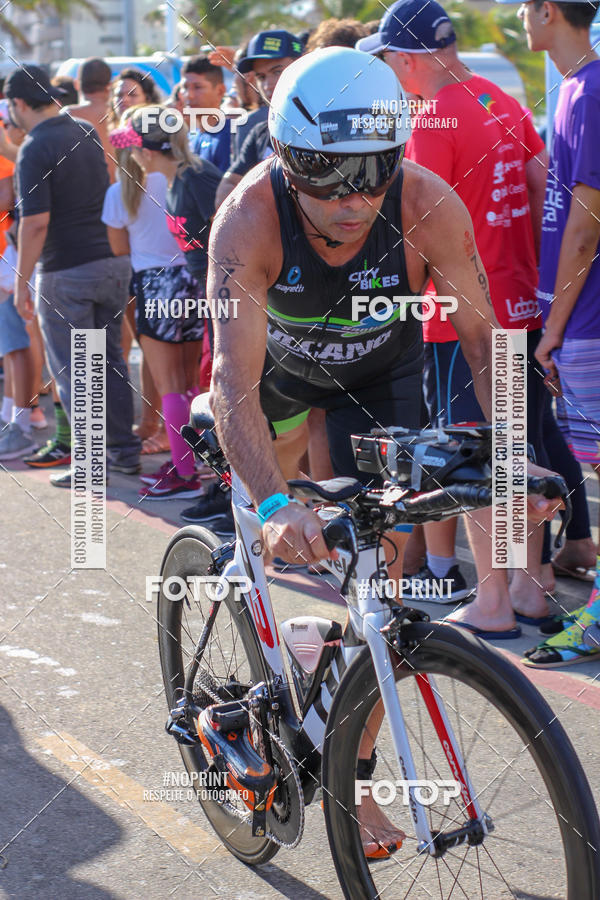 Buy your photos of the eventIronman 70.3 Fortaleza on Fotop