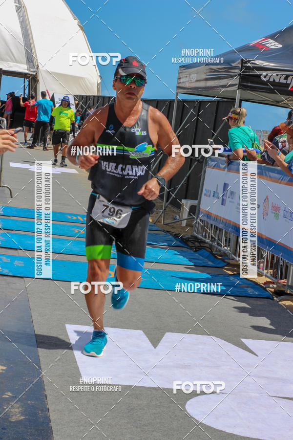 Buy your photos of the eventIronman 70.3 Fortaleza on Fotop