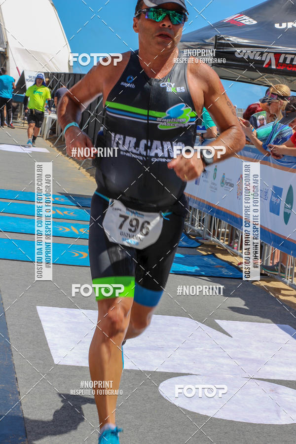 Buy your photos of the eventIronman 70.3 Fortaleza on Fotop