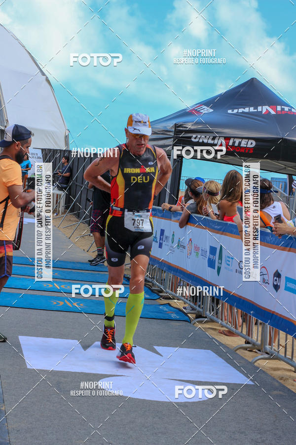 Buy your photos of the eventIronman 70.3 Fortaleza on Fotop