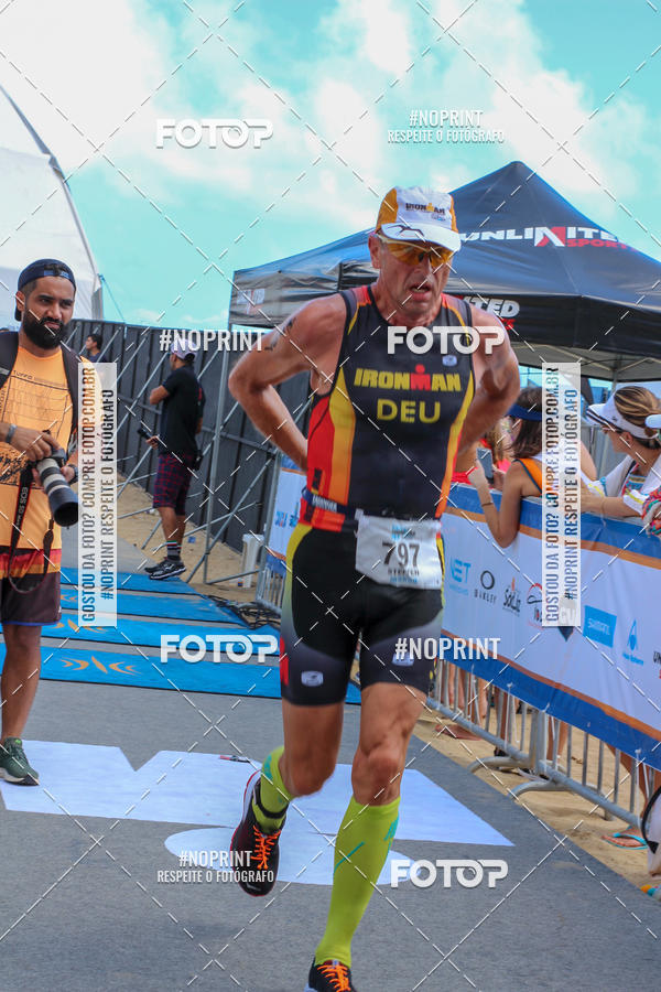 Buy your photos of the eventIronman 70.3 Fortaleza on Fotop
