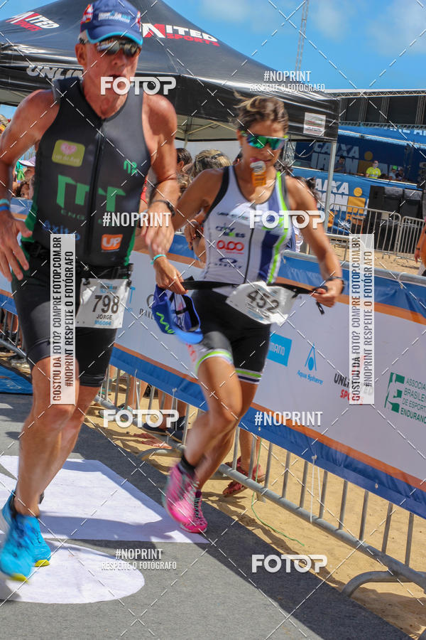 Buy your photos of the eventIronman 70.3 Fortaleza on Fotop