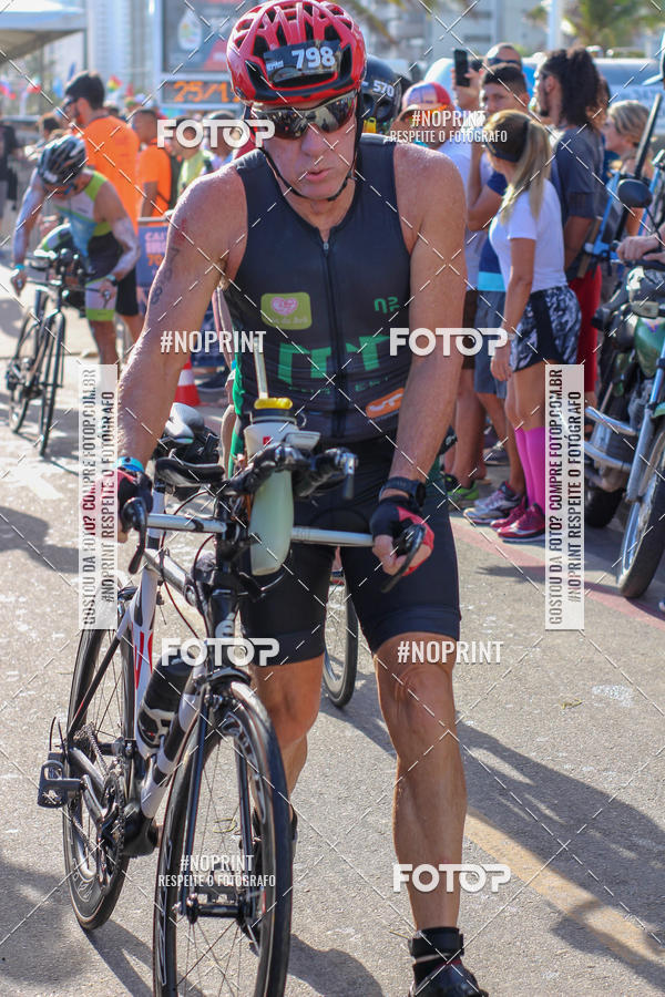 Buy your photos of the eventIronman 70.3 Fortaleza on Fotop