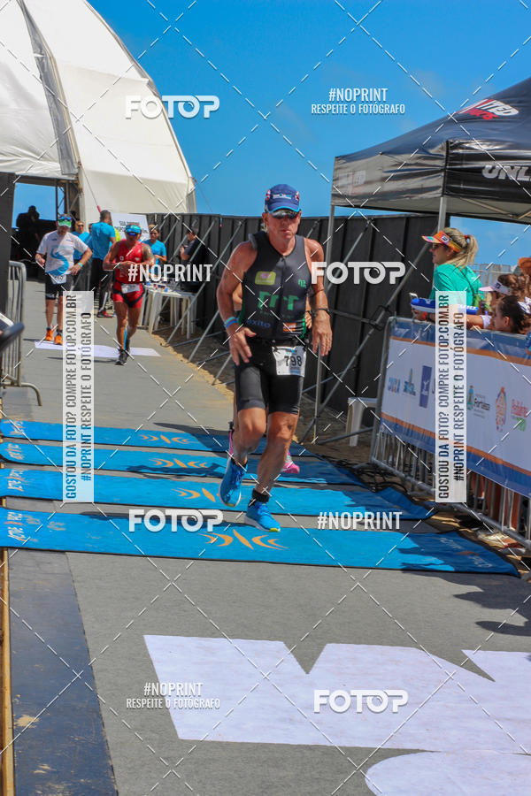 Buy your photos of the eventIronman 70.3 Fortaleza on Fotop