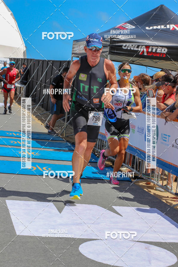 Buy your photos of the eventIronman 70.3 Fortaleza on Fotop
