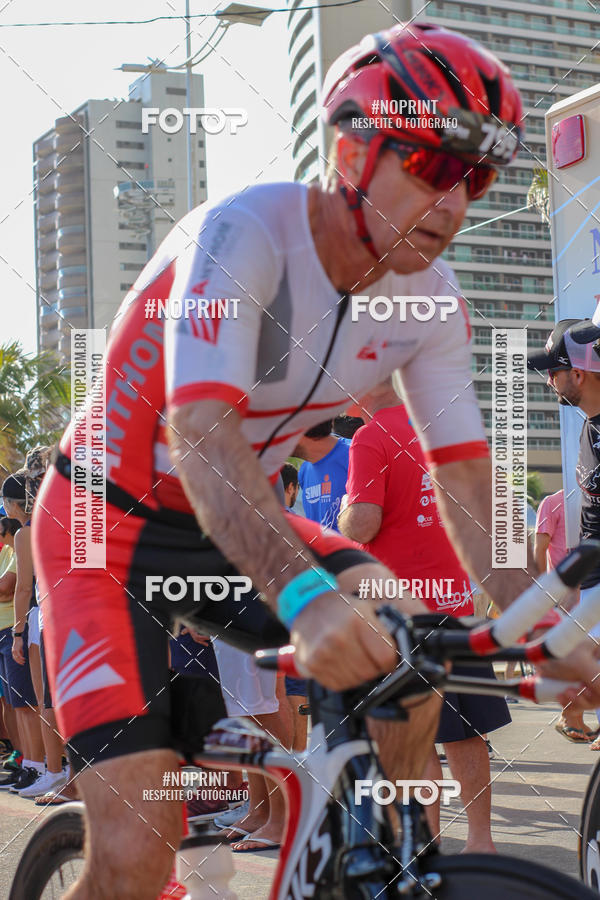 Buy your photos of the eventIronman 70.3 Fortaleza on Fotop