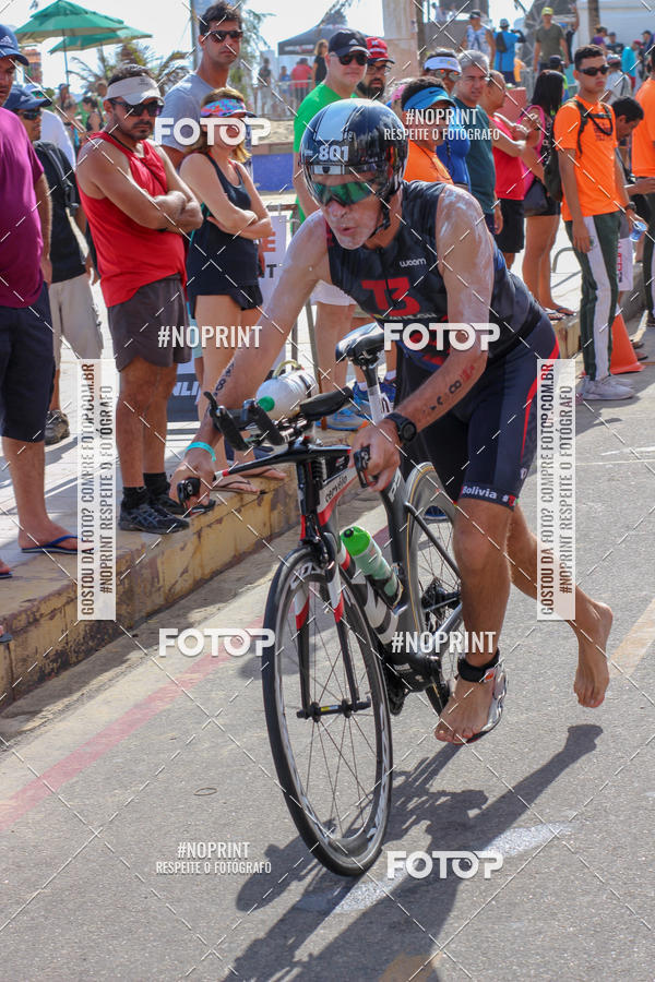 Buy your photos of the eventIronman 70.3 Fortaleza on Fotop