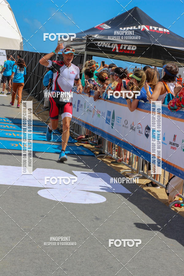 Buy your photos of the eventIronman 70.3 Fortaleza on Fotop