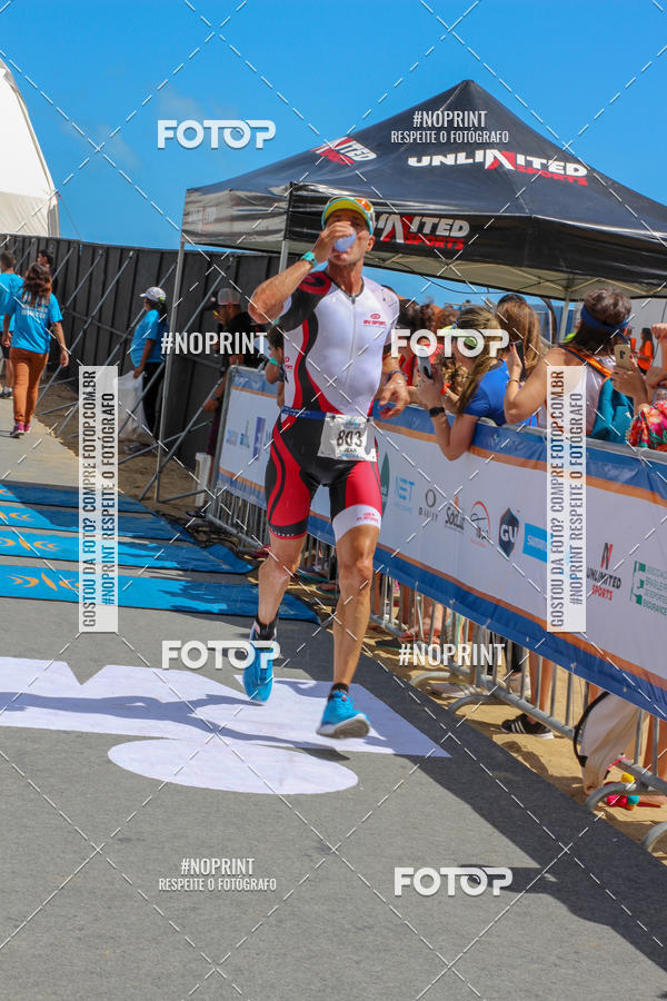 Buy your photos of the eventIronman 70.3 Fortaleza on Fotop