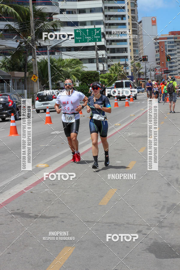 Buy your photos of the eventIronman 70.3 Fortaleza on Fotop