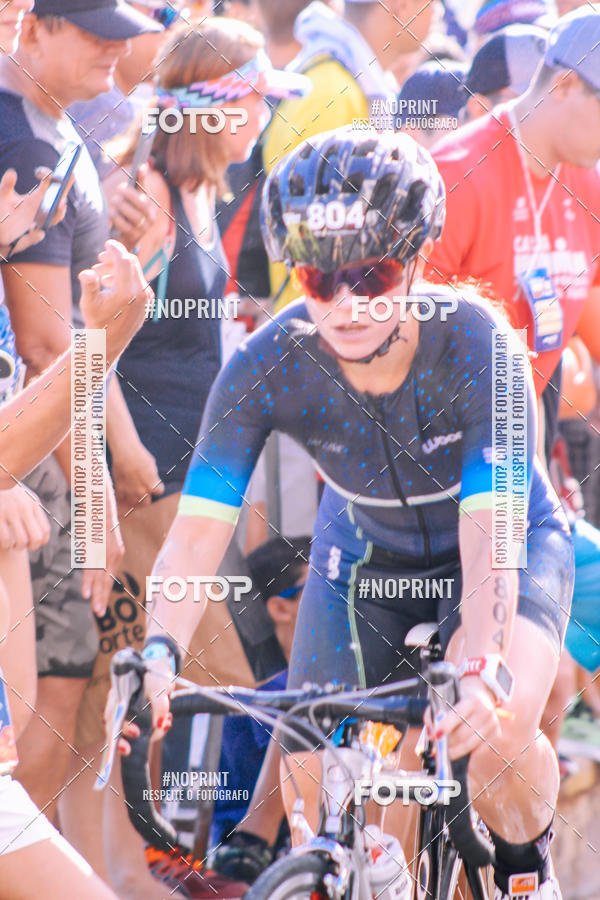 Buy your photos of the eventIronman 70.3 Fortaleza on Fotop