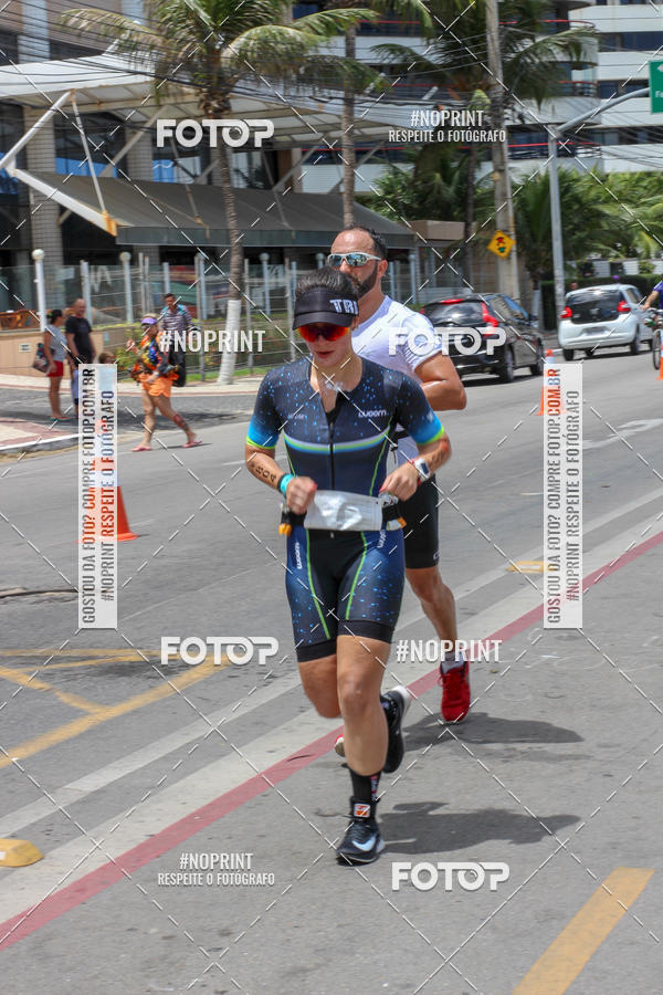 Buy your photos of the eventIronman 70.3 Fortaleza on Fotop