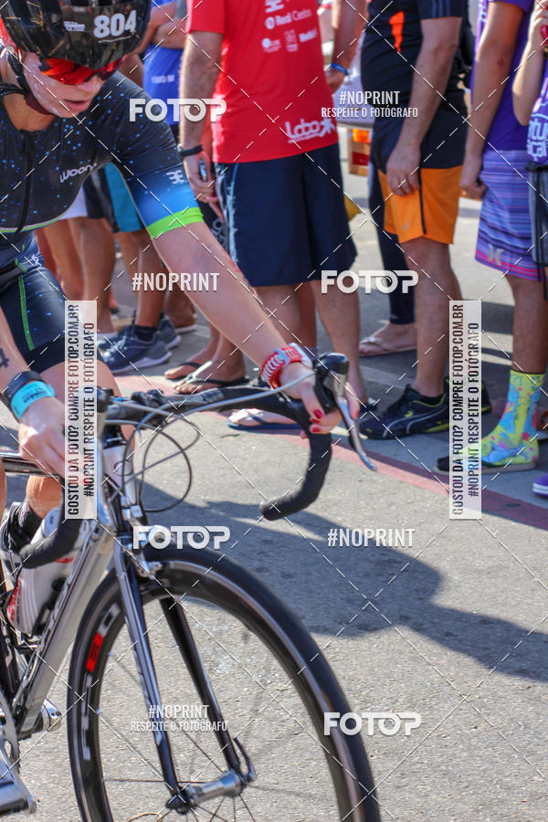 Buy your photos of the eventIronman 70.3 Fortaleza on Fotop