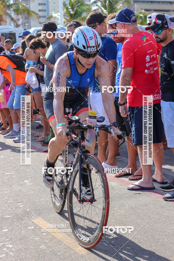 Buy your photos of the eventIronman 70.3 Fortaleza on Fotop