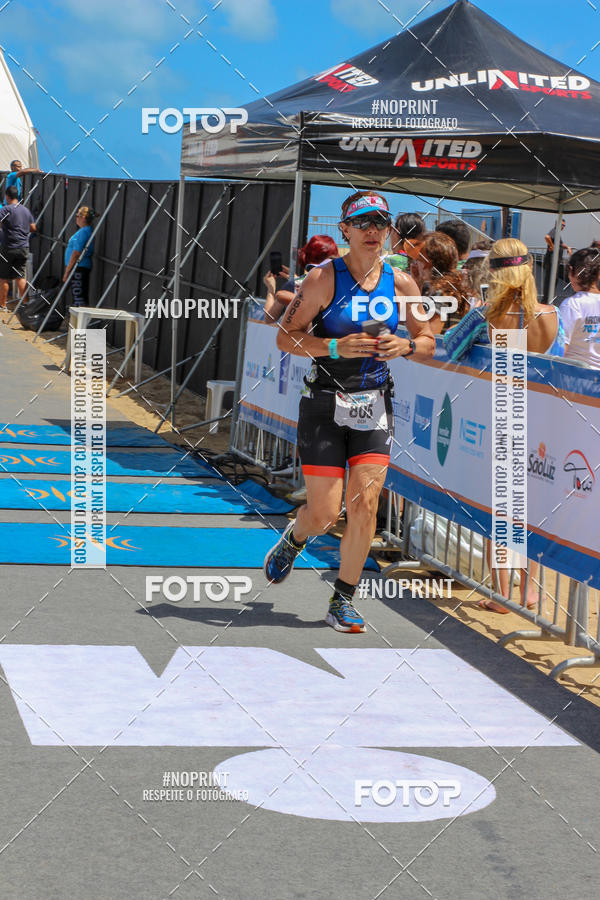 Buy your photos of the eventIronman 70.3 Fortaleza on Fotop